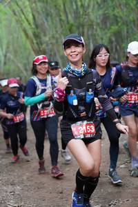 BIB: 2153, 
                            <button type="button" onclick="openModal(4130296)" class="btn btn-primary btn-sm float-right btn-popup" data-toggle="modal" data-target=".modal-high-quality">
                        <i class="fas fa-shopping-cart"></i> Add to Cart
                    </button>
                                            <button type="button" onclick="isThisMe(4130296, true)" class="btn btn-success btn-sm float-right btn-popup btn-isme hidden" data-toggle="tooltip" data-placement="bottom" title="นี่คือรูปของคุณใช่ไหม คลิกที่นี่เพื่อเอาเข้าอัลบั้ม">
                        <i class="fas fa-plus"></i> Add to album
                    </button>
                    <button type="button" onclick="isThisMe(4130296, false)" class="btn btn-warning btn-sm float-right btn-popup btn-isnotme hidden">
                        <i class="fas fa-ban"></i> Remove from album
                    </button>